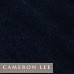  
Chamonix - Select Colour: Saphire